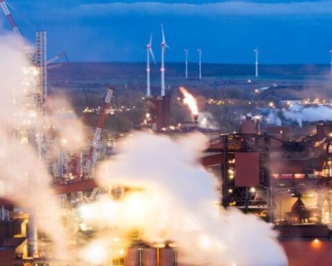 industriekrise-deutschland-2025