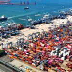 china-export-rekord