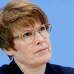 grimm-sparpolitik-kritik