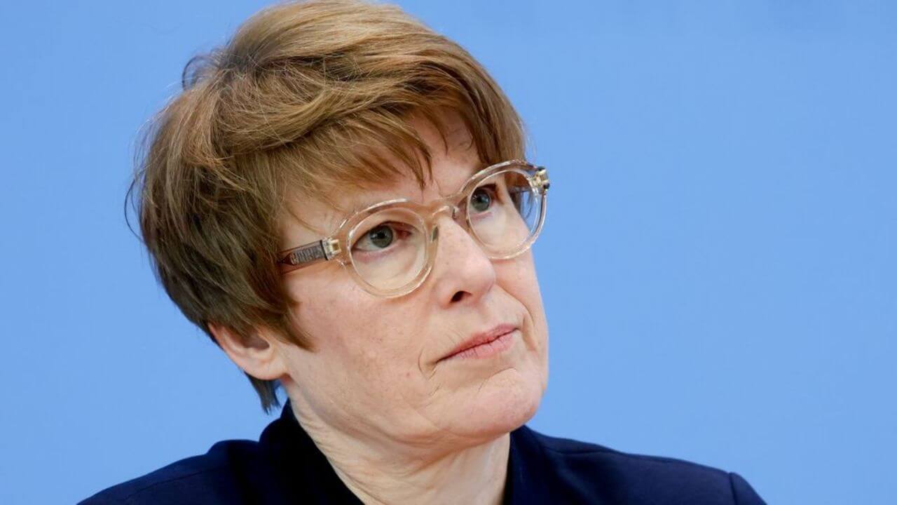 grimm-sparpolitik-kritik