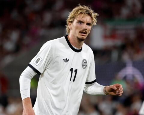 woltemade-karriere-liebe