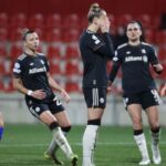 bayern-frauen-unentschieden-bundesliga