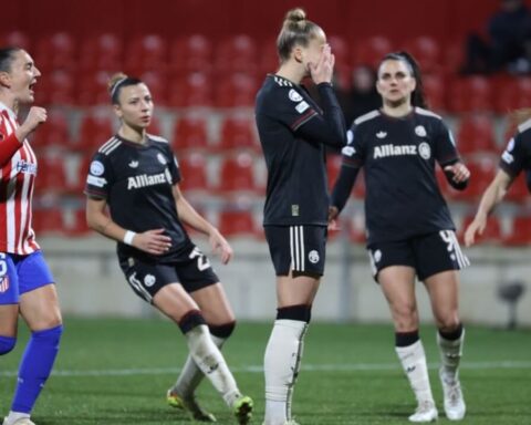 bayern-frauen-unentschieden-bundesliga