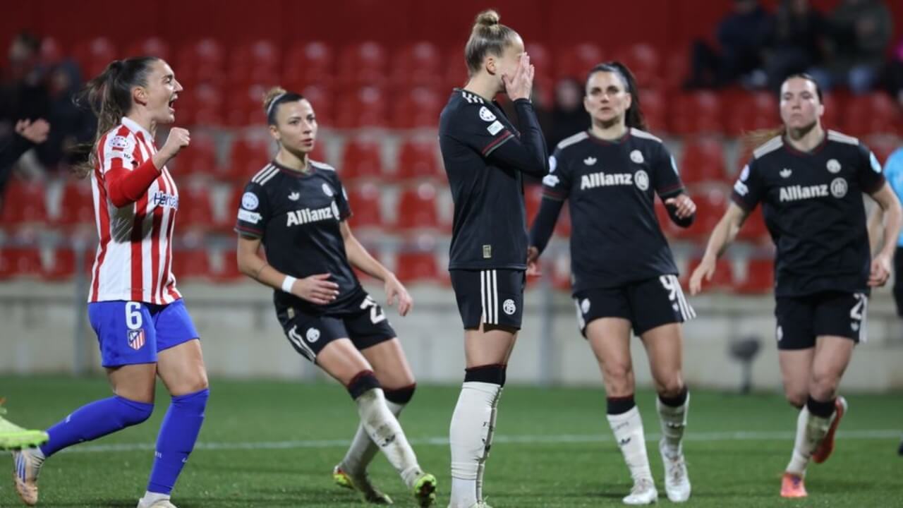 bayern-frauen-unentschieden-bundesliga