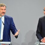 soeder-merz-einheit