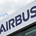 airbus-a320-inspektionen﻿