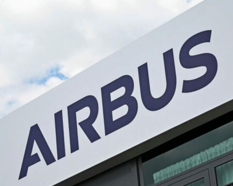 airbus-a320-inspektionen﻿