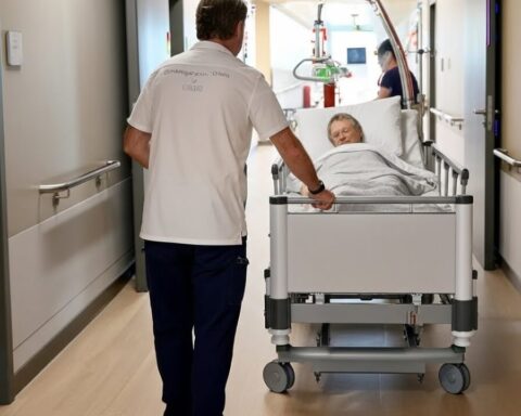 krankenhausreform-klinikschließungen-debatte