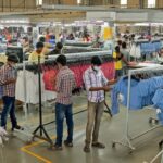 fast-fashion-ueberproduktion-krise