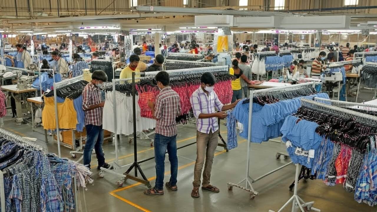 fast-fashion-ueberproduktion-krise