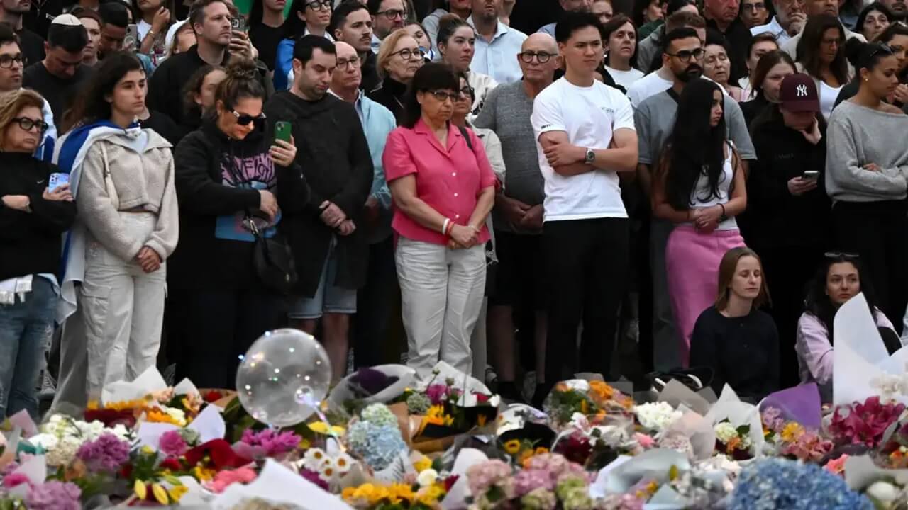 bondi-beach-anschlag