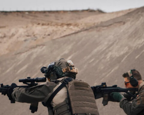 europa-ruestung-strategie