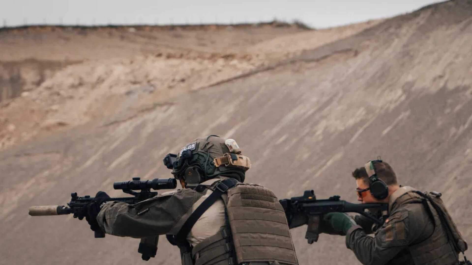 europa-ruestung-strategie