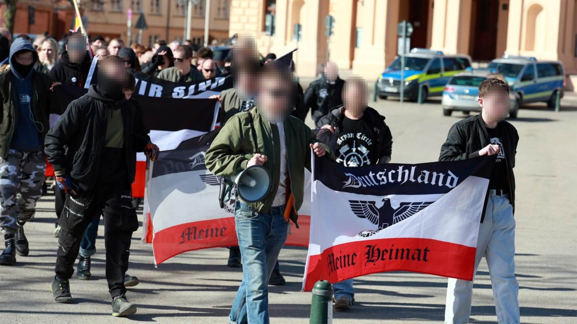 rechtsterrorismus-anklage-deutschland