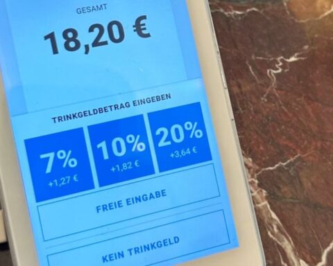 trinkgeldoptionen-digitale-zahlung