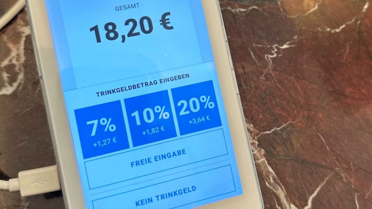 trinkgeldoptionen-digitale-zahlung