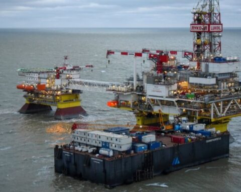 ukraine russland angriff