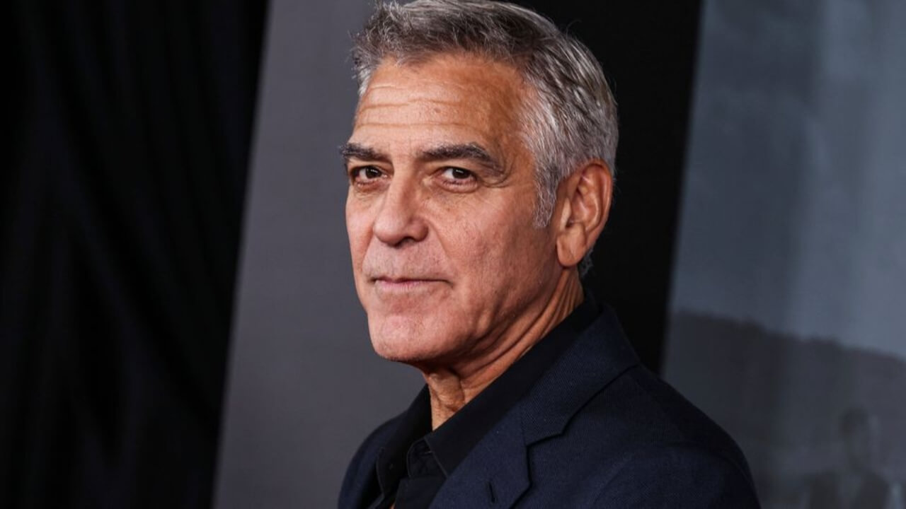 george-clooney-trauer