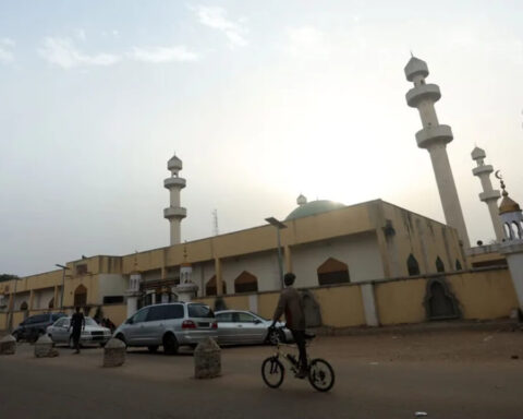 nigeria-entfuehrung-kaduna