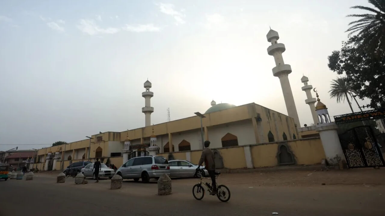 nigeria-entfuehrung-kaduna