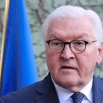 steinmeier-ukraine-solidarität
