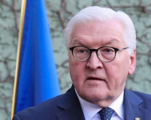 steinmeier-ukraine-solidarität