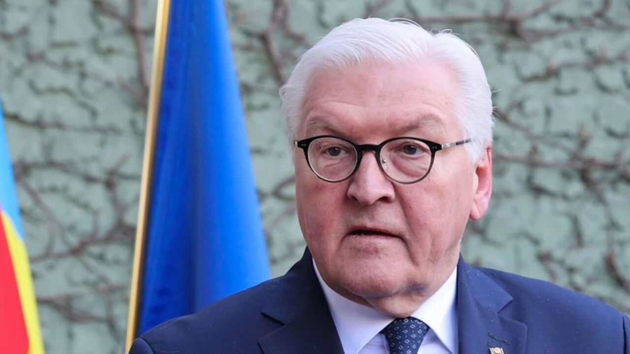 steinmeier-ukraine-solidarität