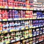 preisvergleich-app-supermarkt