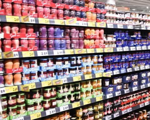 preisvergleich-app-supermarkt