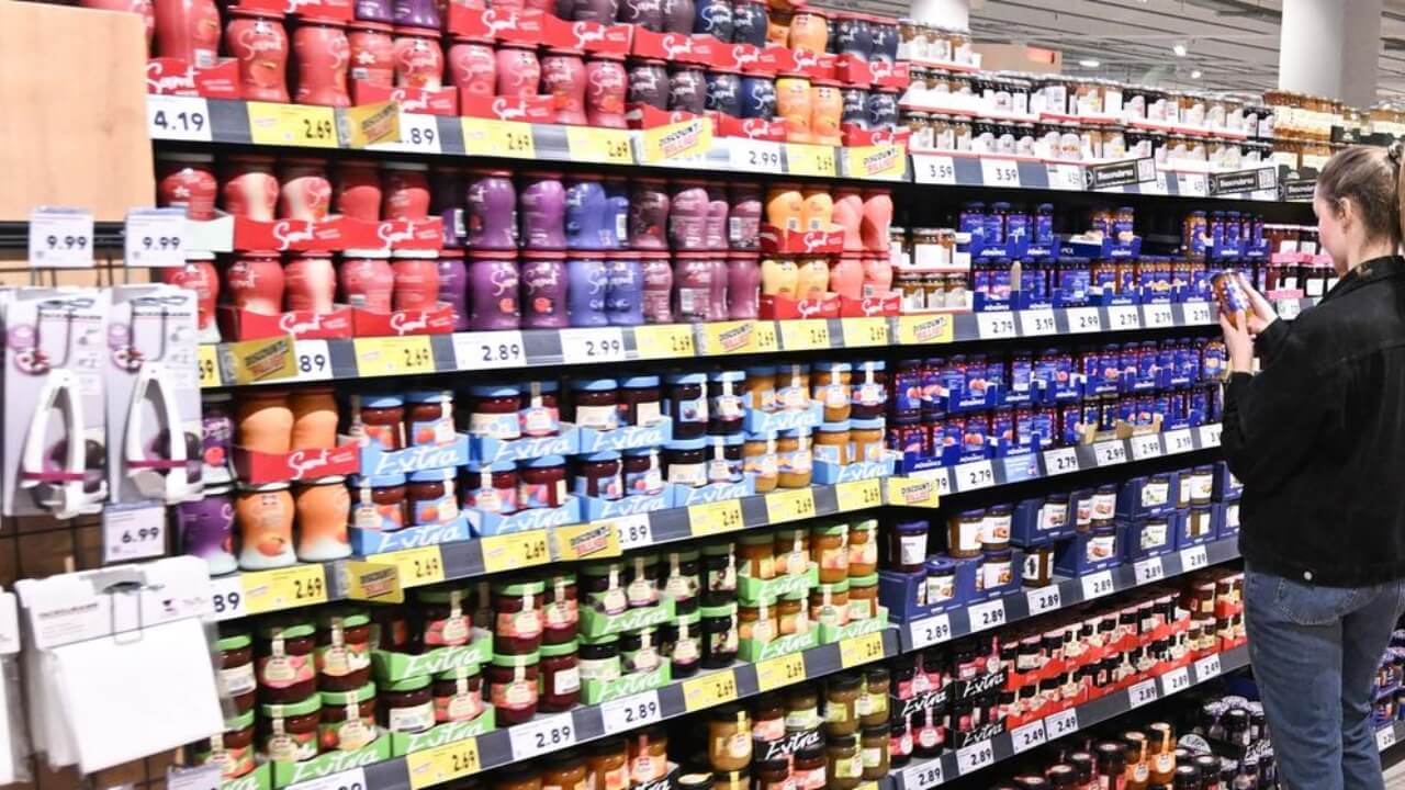 preisvergleich-app-supermarkt