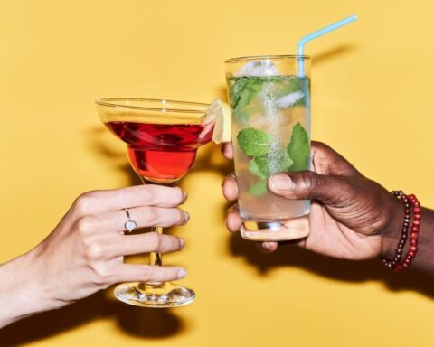 neujahrsvorsätze-scheitern-gründe