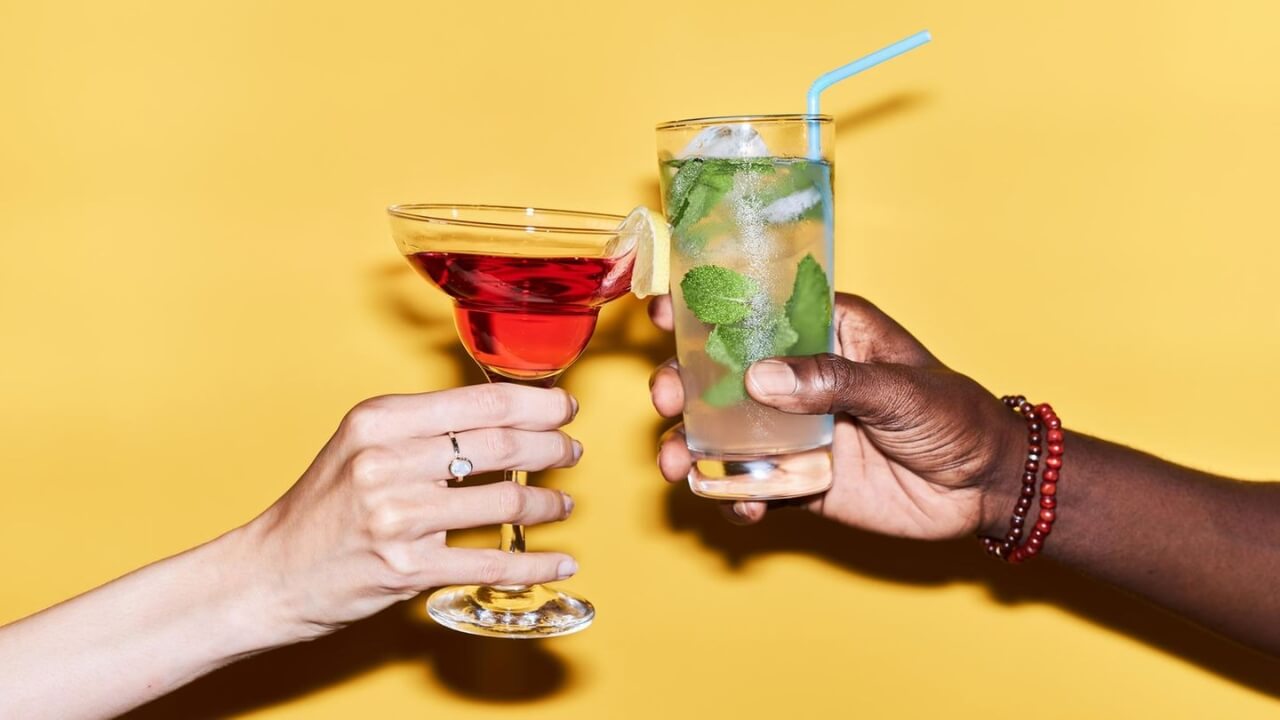 neujahrsvorsätze-scheitern-gründe