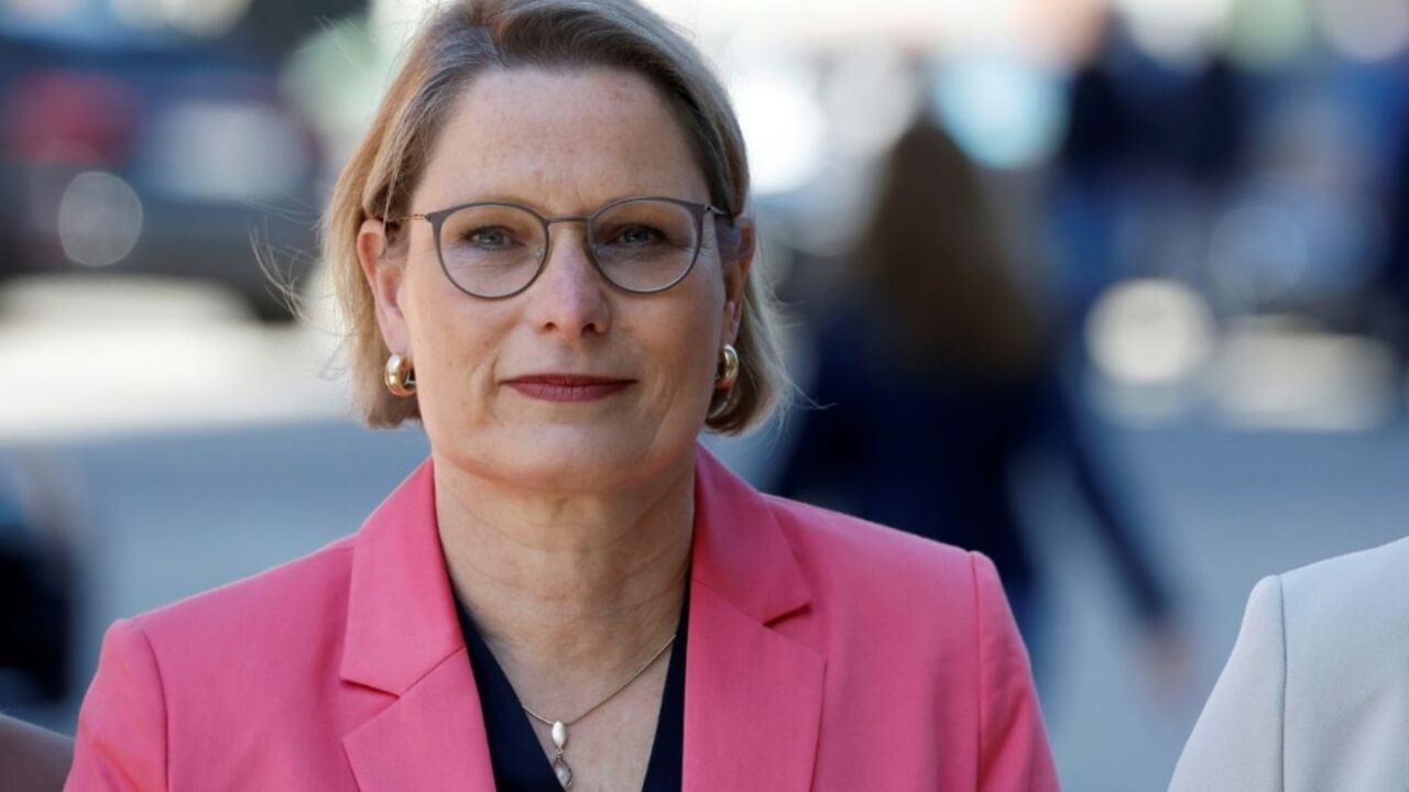 angriffe-auf-einsatzkraefte