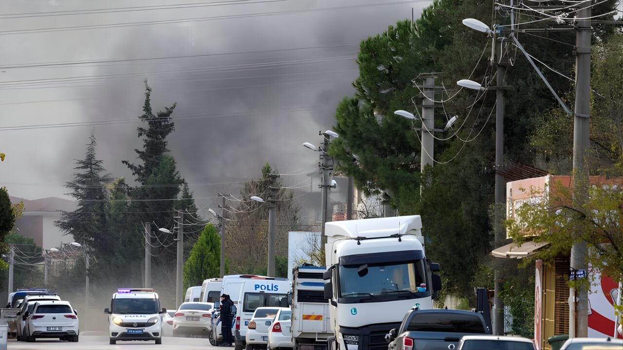 islamischer-staat-tuerkei-razzia