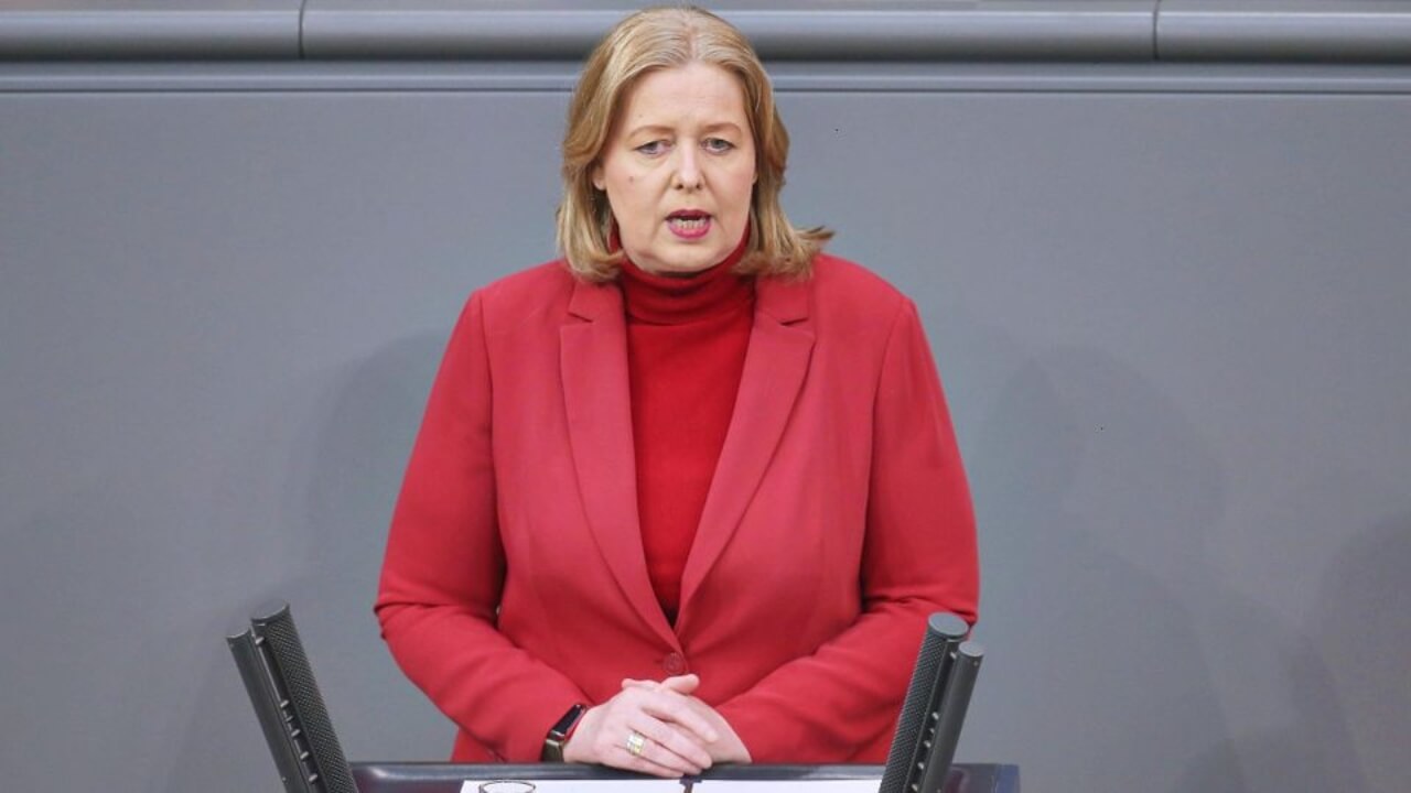 arbeitsschutz-sicherheitsbeauftragte