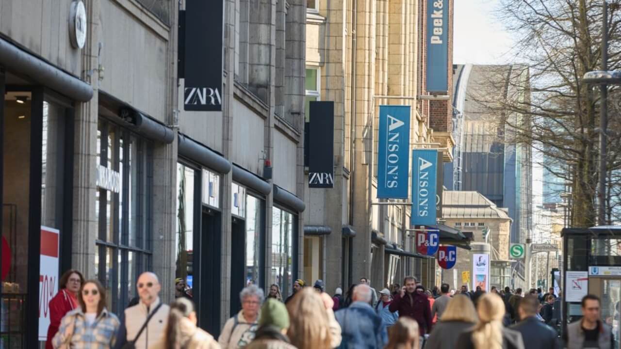 abgabenquote-rekord-2025