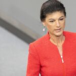 wagenknecht ruecktritt bsw