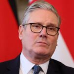 egmr migration reform