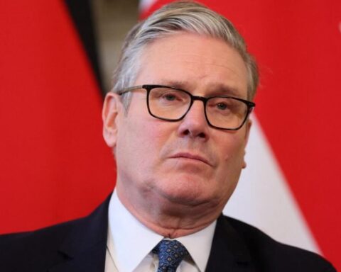 egmr migration reform