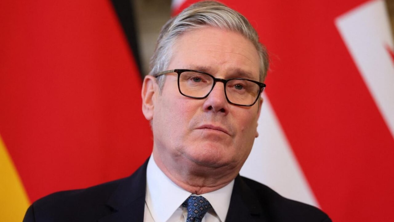 egmr migration reform