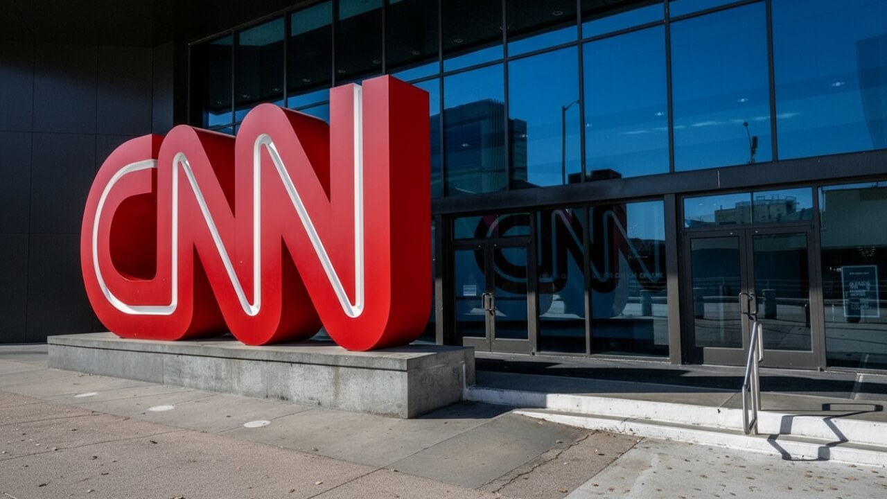 weißes-haus-cnn