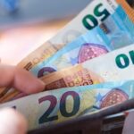 finanzen-2025-sparen﻿