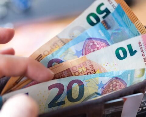 finanzen-2025-sparen﻿