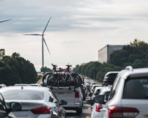 verbrenner-aus-debatte