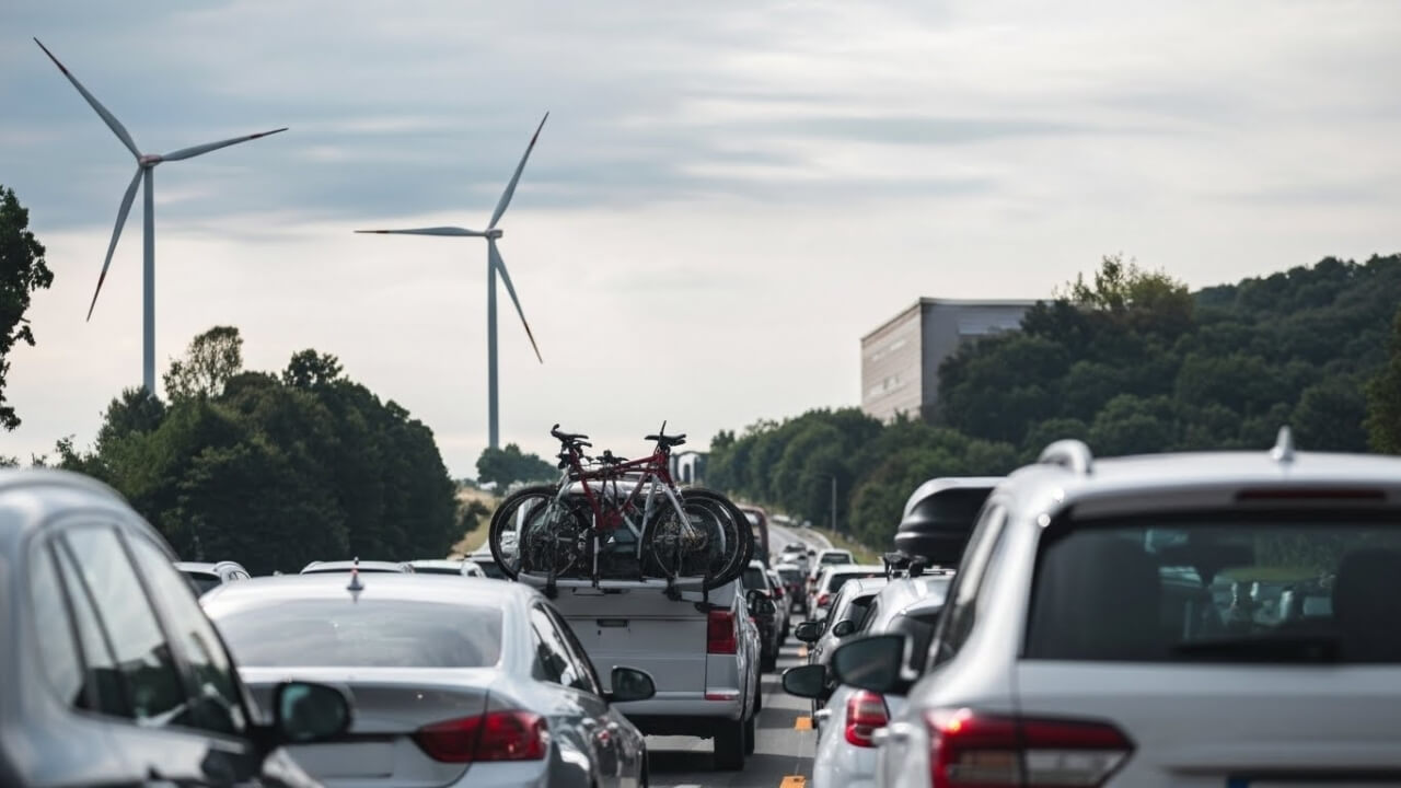 verbrenner-aus-debatte