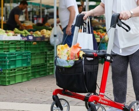 hilfsfonds-ostrentner-sozialhilfe