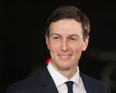 kushner-warner-bieterkampf