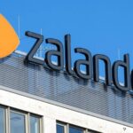 zalando-warnstreik-verdi