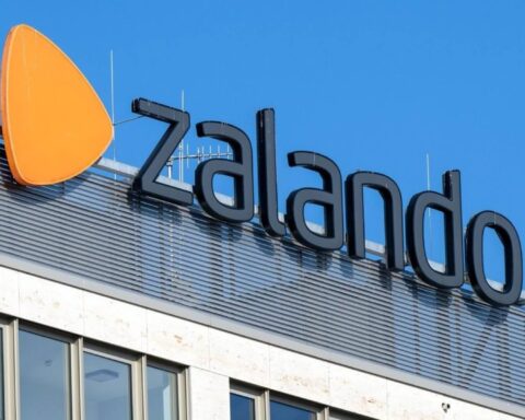 zalando-warnstreik-verdi