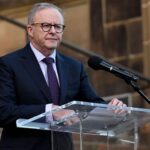 australien politik reformen